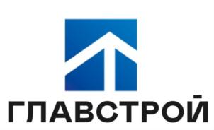 Товарный знак №825269, принадлежит организации Общество с ограниченной ответственностью «Главстрой», ОГРН 1217700167299, ИНН 9704059247