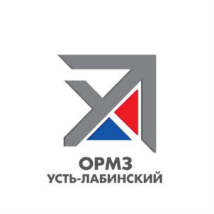 Товарный знак №825285, принадлежит организации Общество с ограниченной ответственностью "ОПЫТНЫЙ РЕМОНТНО-МЕХАНИЧЕСКИЙ ЗАВОД "УСТЬ-ЛАБИНСКИЙ", ОГРН 1102356000284, ИНН 2356049387