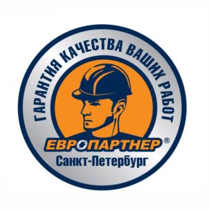 Товарный знак №825320, принадлежит организации Общество с ограниченной ответственностью "ПАРТНЕР ПАК", ОГРН 1027807999614, ИНН 7816180470