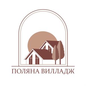 Товарный знак №825332, принадлежит ИП Кремер Антон Эдуардович, ОГРНИП 308420529800035, ИНН 420536594529