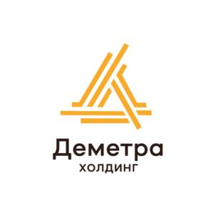 Товарный знак №825334, принадлежит организации Общество с ограниченной ответственностью «Деметра-Холдинг», ОГРН 1187746922879, ИНН 7703467183