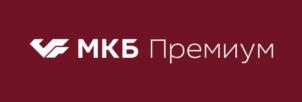 Товарный знак №825337, принадлежит организации "МОСКОВСКИЙ КРЕДИТНЫЙ БАНК" (публичное акционерное общество), ОГРН 1027739555282, ИНН 7734202860