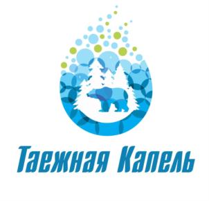 Товарный знак №825353, принадлежит организации Общество с ограниченной ответственностью «Арт-Презент Сибирь», ОГРН 1192468000944, ИНН 2465191312