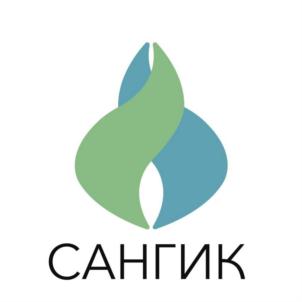 Товарный знак №825381, принадлежит организации Общество с ограниченной ответственностью "Санитарно-гигиеническая компания", ОГРН 1096670001207, ИНН 6670242454