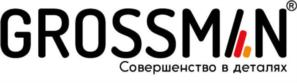 Товарный знак №825385, принадлежит организации Общество с ограниченной ответственностью «ГК СИНЕРГИЯ», ОГРН 1137746722772, ИНН 7751513993