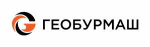 Товарный знак №825400, принадлежит организации Общество с ограниченной ответственностью «Завод бурового инструмента «Геобурмаш», ОГРН 1106606001160, ИНН 6606034175
