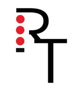 Товарный знак №825407, принадлежит организации Акционерное общество "Русские Башни", ОГРН 1097746155968, ИНН 7708698177