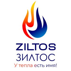 Товарный знак №825415, принадлежит организации Общество с ограниченной ответственностью «Теплоопт», ОГРН 1152651001920, ИНН 2625037985