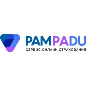 Товарный знак №825436, принадлежит организации Общество с ограниченной ответственностью "СТРАХОВЫЕ ПАРТНЕРЫ", ОГРН 1177746324623, ИНН 9729069737