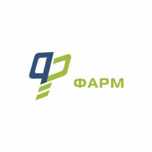 Товарный знак №825439, принадлежит организации Общество с ограниченной ответственностью "Фито-Фарм", ОГРН 1177627016324, ИНН 7612048315