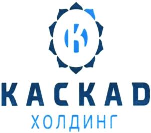 Товарный знак №825456, принадлежит организации Общество с ограниченной ответственностью "Каскад-Энерго", ОГРН 1054004004780, ИНН 4028033363