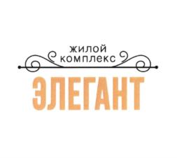 Товарный знак №825468, принадлежит организации Общество с ограниченной ответственностью "ЮгСтройИмпериал", ОГРН 1132309005289, ИНН 2309137163
