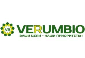 Товарный знак №825473, принадлежит организации Общество с ограниченной ответственностью "ВерумБио", ОГРН 1117746530879, ИНН 7725728199