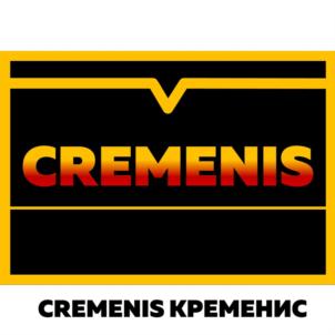 Товарный знак №825499, принадлежит ИП Туровец Виталий Витальевич, ОГРНИП 317272400007951, ИНН 280101135931