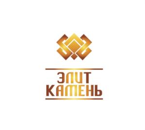Товарный знак №825511, принадлежит ИП Велиахметов Владимир Владимирович, ОГРНИП 316420500090221, ИНН 422317040810