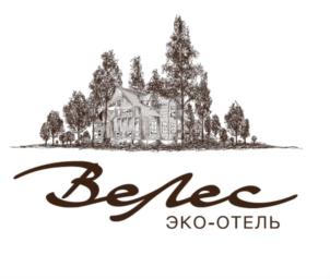 Товарный знак №825513, принадлежит организации Общество с ограниченной ответственностью "ЭКО-отель", ОГРН 1183328013032, ИНН 3329094664