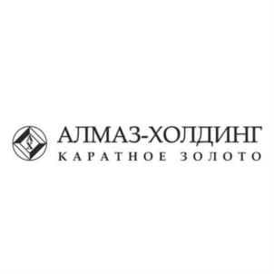 Товарный знак №825531, принадлежит ИП Гумеров Артур Флунович, ОГРНИП 311774627800862, ИНН 771474090930