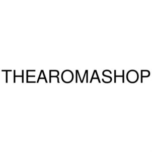 Товарный знак №825541, принадлежит организации Общество с ограниченной ответственностью "ОЛЬГА", ОГРН 1027810318579, ИНН 7826123190