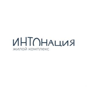 Товарный знак №825551, принадлежит организации Общество с ограниченной ответственностью "Мангазея Девелопмент", ОГРН 1127746418590, ИНН 7704808608