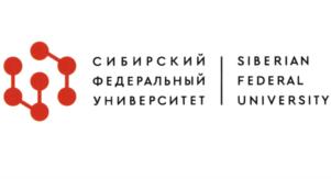 Товарный знак №825572, принадлежит организации Федеральное государственное автономное образовательное учреждение высшего образования "Сибирский федеральный университет", ОГРН 1022402137460, ИНН 2463011853