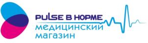 Товарный знак №825573, принадлежит организации Общество с ограниченной ответственностью «ЛАЙТЕНГАРД», ОГРН 1157746368273, ИНН 7717286564