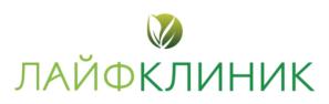 Товарный знак №825604, принадлежит организации Общество с ограниченной ответственностью «ЭСТЕТИК ЛАЙФ», ОГРН 1162724073841, ИНН 2721225484