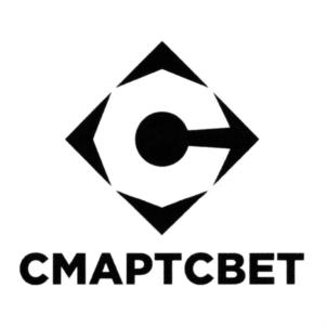 Товарный знак №825617, принадлежит организации Общество с ограниченной ответственностью "ФОРМУЛА ЭКОСВЕТА", ОГРН 1145543048188, ИНН 5505223449