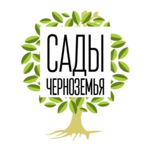 Товарный знак №825649, принадлежит организации Общество с ограниченной ответственностью «КСК-Воронеж», ОГРН 1143668013444, ИНН 3663103310