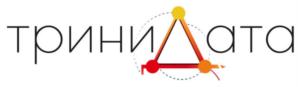 Товарный знак №825682, принадлежит организации Общество с ограниченной ответственностью «ТриниДата», ОГРН 1146685005158, ИНН 6685050890