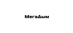 Товарный знак №825698, принадлежит ИП Махмутов Ильфат Мансурович, ОГРНИП 316169000132127, ИНН 160302455277