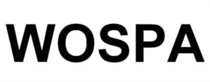 Товарный знак №825710, принадлежит организации ОБЩЕСТВО С ОГРАНИЧЕННОЙ ОТВЕТСТВЕННОСТЬЮ "СЫН МАМИНОЙ ПОДРУГИ", ОГРН 1195275005518, ИНН 5260460866