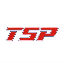 Товарный знак №825778, принадлежит организации Общество с ограниченной ответственностью "Фейр Плей", ОГРН 1167847290490, ИНН 7811615544