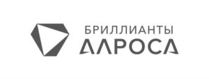 Товарный знак №825804, принадлежит организации Акционерная компания "АЛРОСА" (публичное акционерное общество), ОГРН 1021400967092, ИНН 1433000147
