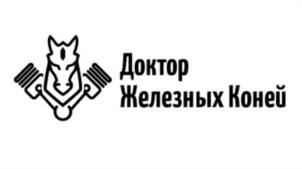 Товарный знак №825833, принадлежит организации Общество с ограниченной ответственностью «Элит-АвтоНева», ОГРН 1127847156370, ИНН 7810862861