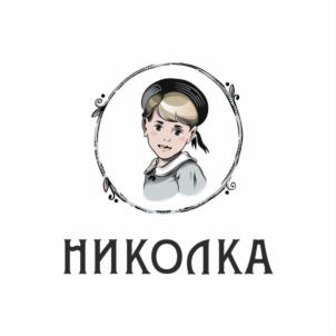 Товарный знак №825847, принадлежит ИП Толокнова Ольга Анатольевна, ОГРНИП 315230100010108, ИНН 230114311660