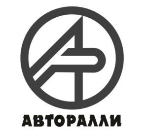 Товарный знак №825849, принадлежит ИП Малахов Евгений Вячеславович, ОГРНИП 304121534600077, ИНН 121508503812