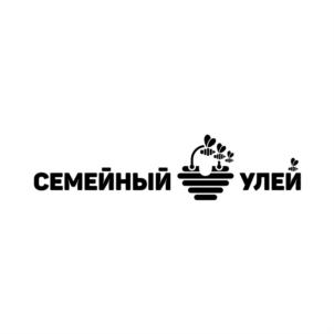 Товарный знак №825859, принадлежит ИП Щербинина Марьям Шамильевна, ОГРНИП 306632032000018, ИНН 632121785828