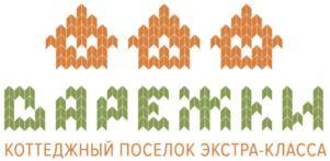 Товарный знак №825861, принадлежит организации Общество с ограниченной ответственностью Управляющая Компания "Варежки", ОГРН 1125050000130, ИНН 5050094797