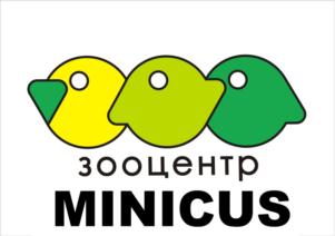 Товарный знак №825887, принадлежит организации Общество с ограниченной ответственностью "МИНИКУС", ОГРН 1254200009084, ИНН 4205430241