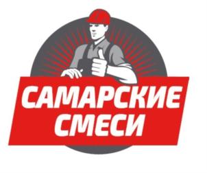 Товарный знак №825888, принадлежит ИП Бухарский Андрей Владимирович, ОГРНИП 316631300083042, ИНН 632301264038