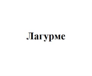 Товарный знак №825912, принадлежит ИП Сидоренко Артем Алексеевич, ОГРНИП 316325600105082, ИНН 323407723352