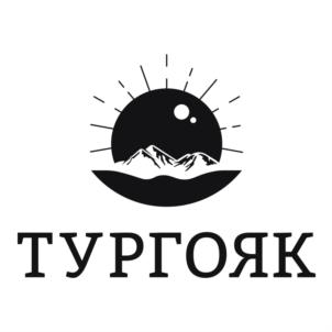 Товарный знак №825981, принадлежит организации Общество с ограниченной ответственностью "Урал ПожТехВооружение", ОГРН 1167456127618, ИНН 7415095972