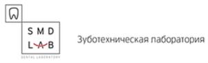 Товарный знак №825984, принадлежит организации Общество с ограниченной ответственностью «СМ-СТОМАТОЛОГИЯ», ОГРН 1167746140088, ИНН 7743139051
