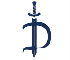 Товарный знак №826004, принадлежит организации Адвокатское бюро "Династия", ОГРН 1185000003836, ИНН 5032299230