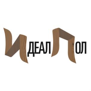 Товарный знак №826012, принадлежит организации Общество с ограниченной ответственностью «Дом дерева», ОГРН 1157232023244, ИНН 7203347603