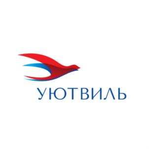Товарный знак №826027, принадлежит организации Общество с ограниченной ответственностью "Уютвиль-Северный", ОГРН 1176658071083, ИНН 6686097114