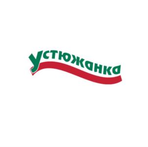 Товарный знак №826069, принадлежит организации ОБЩЕСТВО С ОГРАНИЧЕННОЙ ОТВЕТСТВЕННОСТЬЮ "СЕВЕРНАЯ УСТЮЖАНКА", ОГРН 1213500005806, ИНН 3520009710