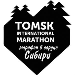 Товарный знак №826081, принадлежит ИП Фролова Татьяна Сергеевна, ОГРНИП 316703100084855, ИНН 701742506067