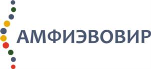Товарный знак №826125, принадлежит организации Общество с ограниченной ответственностью «НПО Эволюция природы», ОГРН 1205400053803, ИНН 5405059403