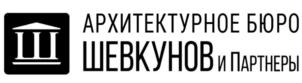 Товарный знак №826136, принадлежит ИП Шевкунов Данил Владимирович, ОГРНИП 316183200096184, ИНН 183112143983